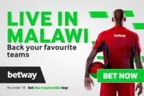 betpawa malawi app.